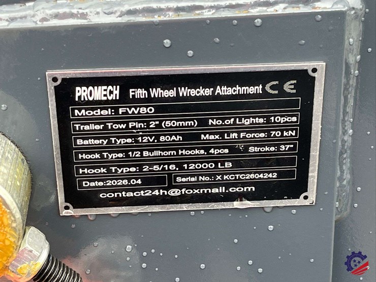 unused-2026-promech-fw80-fifth-wheel-wrecker-attachment-image-12