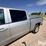 2018-chevrolet-silverado-1500-z71-4x4-crew-cab-pickup-image-12