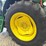 2008-john-deere-7230-image-68