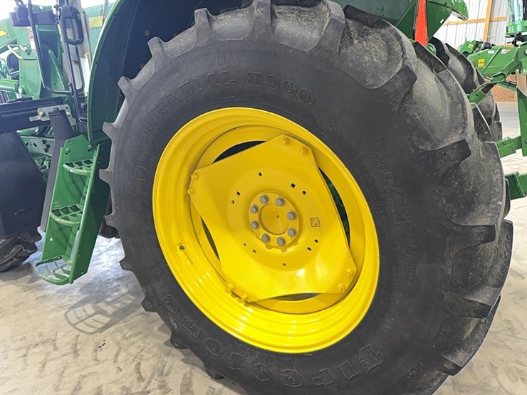 2008-john-deere-7230-image-68