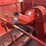 case-ih-1680-image-29