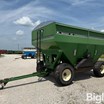 syngenta-crop-protection-llc-image