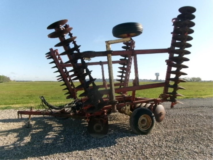 krause-1428-image-3