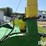 john-deere-3960-image-20