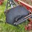 case-ih-1020-image-8