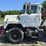 1997-mack-dm-concrete-mixer-truck-image-18