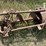 westfield-7x36-6391-image-2