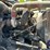 1988-mack-dm690s-image-57