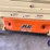 2017-jlg-2632es-image-13