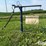 lewis-cattle-oiler-image-8