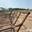 steel-tubing-bale-feeders-image-10