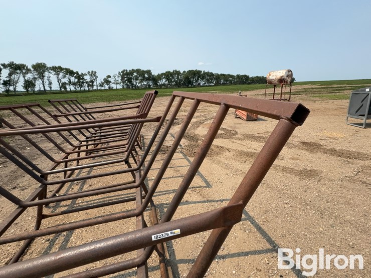 steel-tubing-bale-feeders-image-10