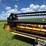 caterpillar-f30-image-14