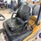 caterpillar-c5000-image-32