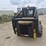 new-holland-lx885-image-8
