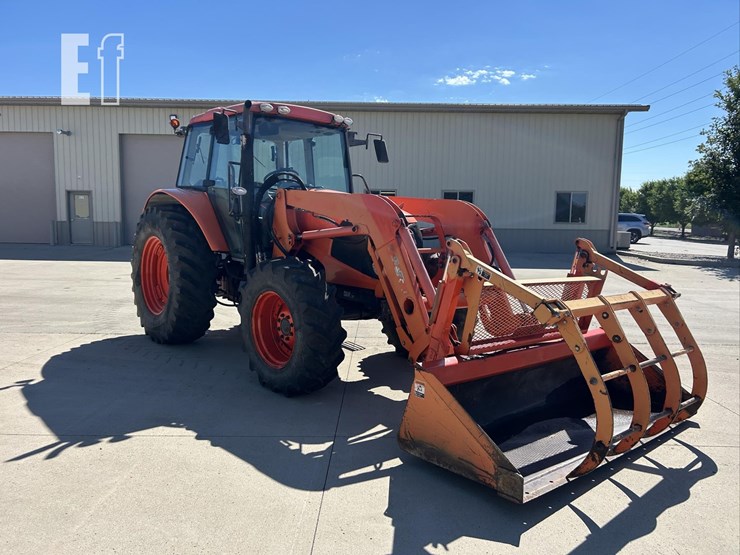 kubota-m110x-image-3