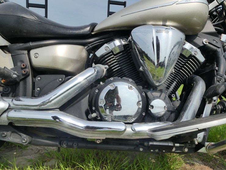 2008-star-1300-image-7