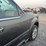 2003-lincoln-navigator-image-11