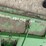farm-king-y750r-image-11