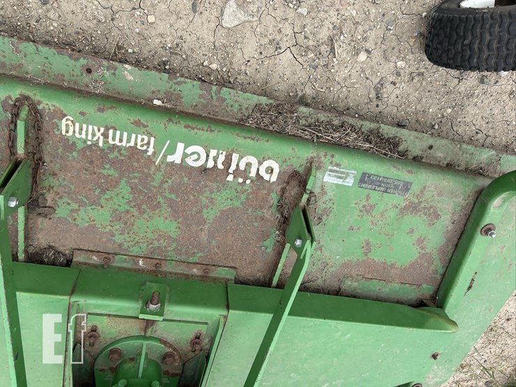 farm-king-y750r-image-11