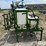 shop-built-3-pt-sprayer-image-4