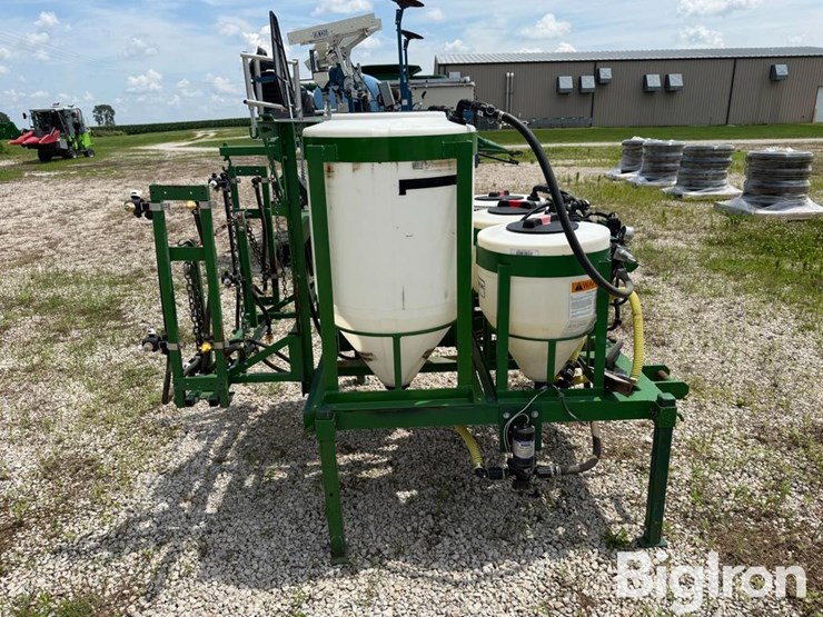 shop-built-3-pt-sprayer-image-4