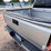 2018-chevrolet-silverado-1500-z71-image-10