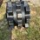 #2423-•-compaction-wheel-image-4