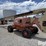 2000-jlg-800a-image-7