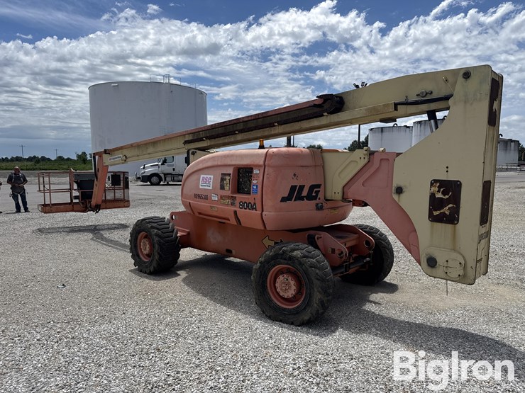 2000-jlg-800a-image-7