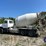 1995-mack-dm690s-image-2