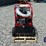 new-2026-easy-kleen-gs18-magnum-4000-steam-pressure-washer-image-6