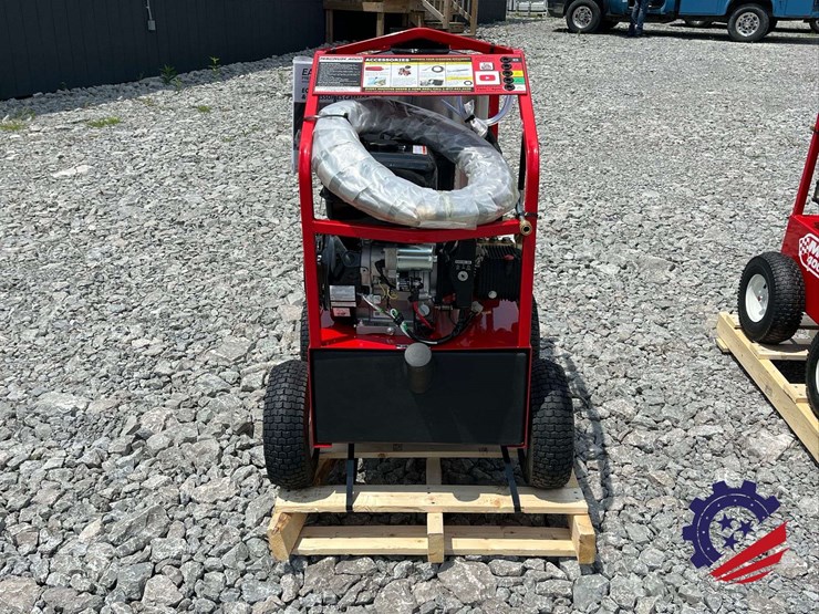 new-2026-easy-kleen-gs18-magnum-4000-steam-pressure-washer-image-6