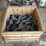 case-ih-10-image-4