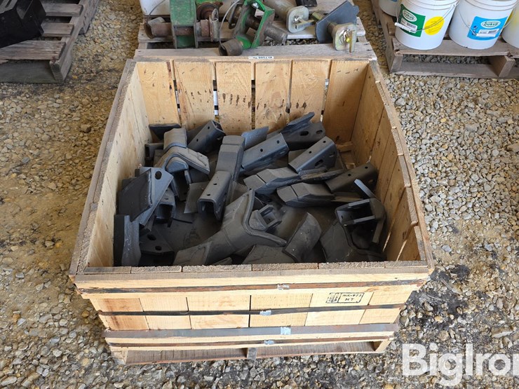 case-ih-10-image-4