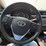 2015-toyota-carolla-l/le-image-50
