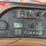2007-john-deere-8430-image-73
