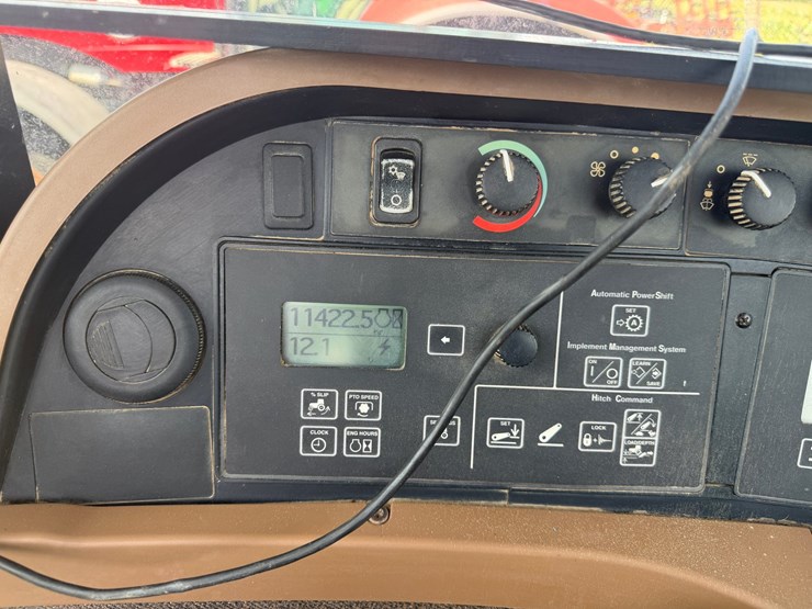 2007-john-deere-8430-image-73