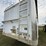 1997-timpte-grain-trailer-image-6
