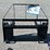 unused-2026-mower-king-sa-skid-steer-forks-attachment-image-4
