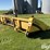 1998-new-holland-996-image-5