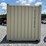 2026-20’-multi-purpose-shipping-container-image-4
