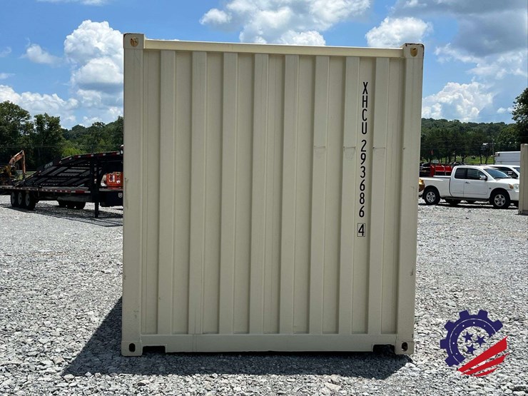 2026-20’-multi-purpose-shipping-container-image-4