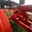 1936-allis-chalmers-wc-image-15