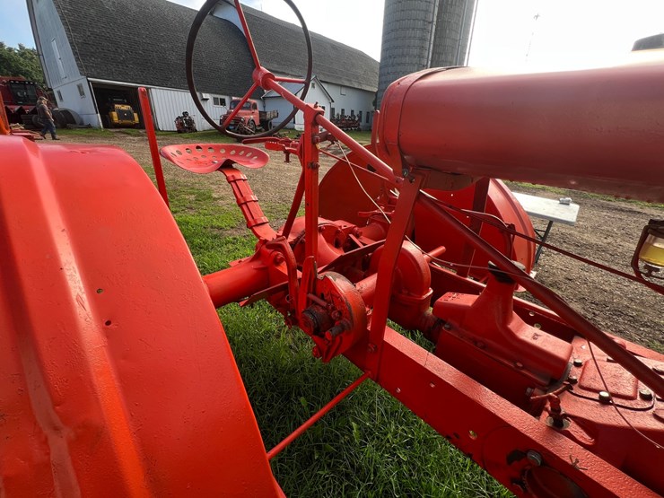 1936-allis-chalmers-wc-image-15