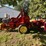 #9902-•-new-holland-square-baler-image-2