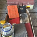 vollmer-online-estate-auction-image-1