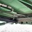 2007-john-deere-9760-sts-image-29