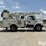 2008-freightliner-m2-106-image-4