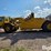 1984-caterpillar-615-image-8